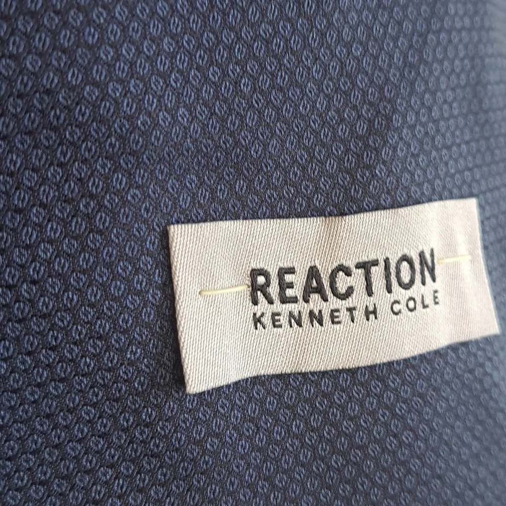 Sportcoat 7/8